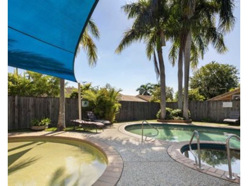 Unit5/18 Spano Street, Zillmere QLD 4034