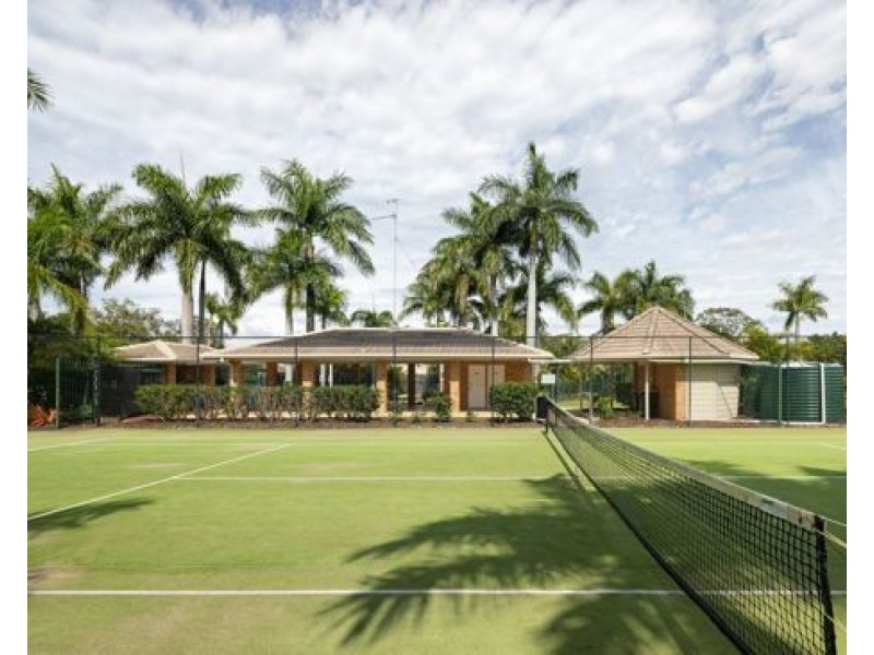 Unit5/18 Spano Street, Zillmere QLD 4034