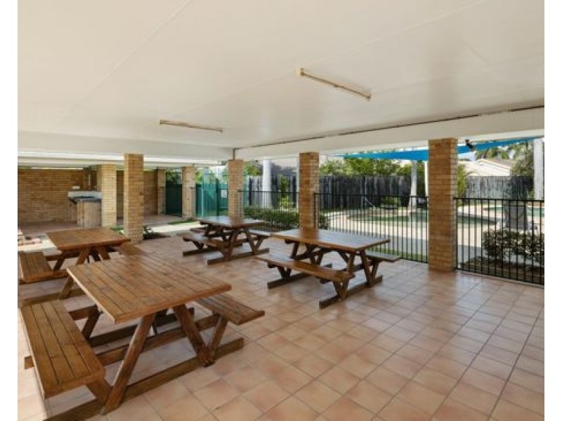 Unit5/18 Spano Street, Zillmere QLD 4034