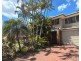 Unit5/18 Spano Street, Zillmere QLD 4034