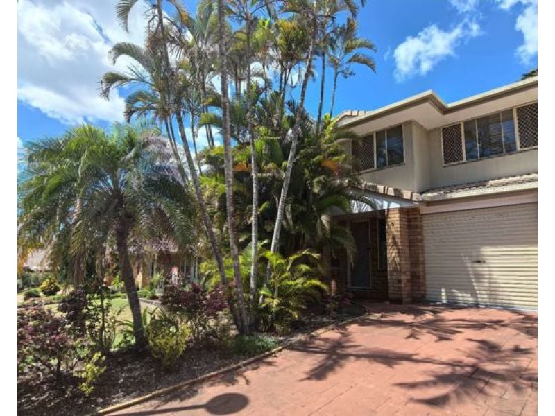 Unit5/18 Spano Street, Zillmere QLD 4034
