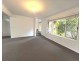 Unit5/18 Spano Street, Zillmere QLD 4034