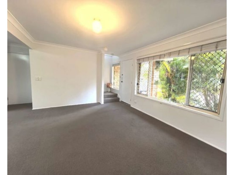 Unit5/18 Spano Street, Zillmere QLD 4034