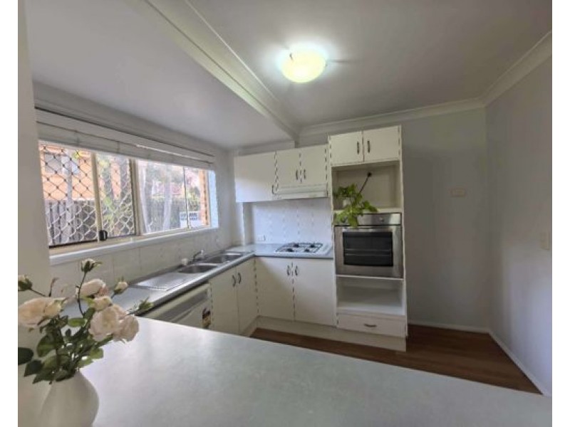 Unit5/18 Spano Street, Zillmere QLD 4034