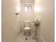 Unit5/18 Spano Street, Zillmere QLD 4034