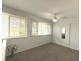 Unit5/18 Spano Street, Zillmere QLD 4034