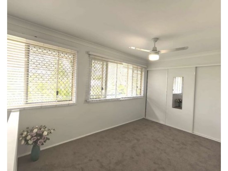 Unit5/18 Spano Street, Zillmere QLD 4034