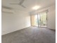 Unit5/18 Spano Street, Zillmere QLD 4034