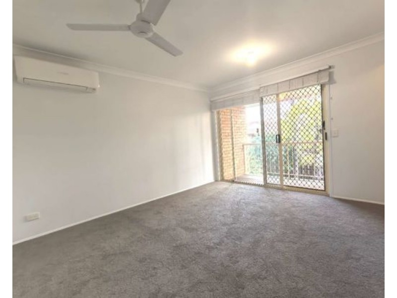 Unit5/18 Spano Street, Zillmere QLD 4034