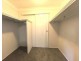 Unit5/18 Spano Street, Zillmere QLD 4034