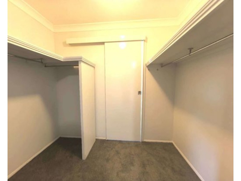 Unit5/18 Spano Street, Zillmere QLD 4034