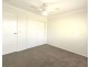 Unit5/18 Spano Street, Zillmere QLD 4034