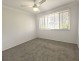 Unit5/18 Spano Street, Zillmere QLD 4034