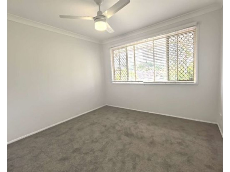 Unit5/18 Spano Street, Zillmere QLD 4034