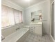 Unit5/18 Spano Street, Zillmere QLD 4034