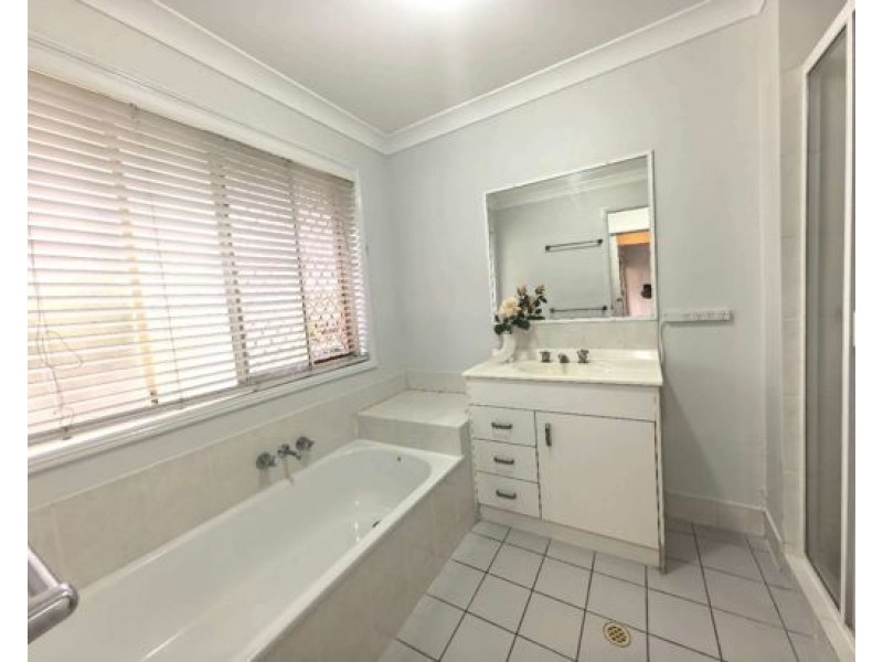 Unit5/18 Spano Street, Zillmere QLD 4034