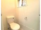 Unit5/18 Spano Street, Zillmere QLD 4034
