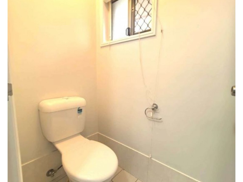 Unit5/18 Spano Street, Zillmere QLD 4034