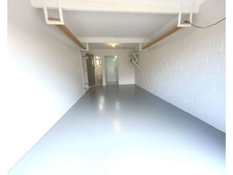 Unit5/18 Spano Street, Zillmere QLD 4034