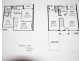 Unit5/18 Spano Street, Zillmere QLD 4034