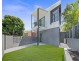 18A AGNEW ST, Norman Park QLD 4170