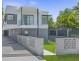 18A AGNEW ST, Norman Park QLD 4170
