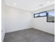 18A AGNEW ST, Norman Park QLD 4170