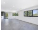 18A AGNEW ST, Norman Park QLD 4170