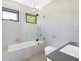 18A AGNEW ST, Norman Park QLD 4170