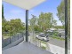 18A AGNEW ST, Norman Park QLD 4170