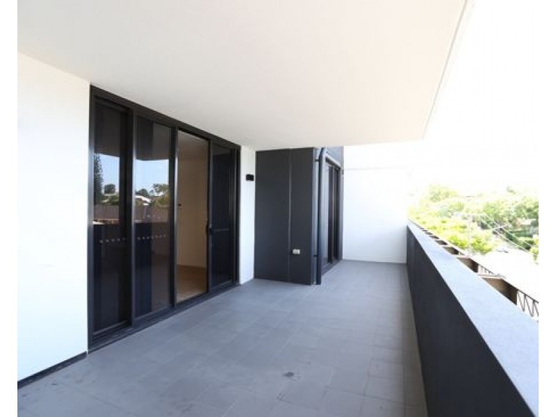 206/2 Maryvale Street, Toowong QLD 4066