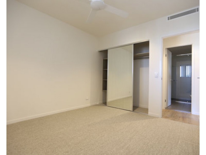 206/2 Maryvale Street, Toowong QLD 4066