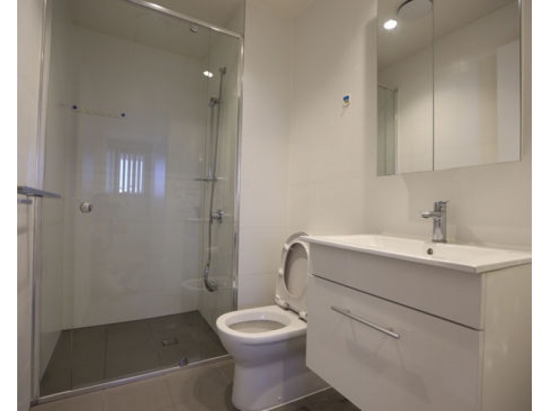 206/2 Maryvale Street, Toowong QLD 4066