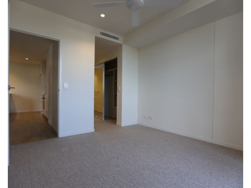 206/2 Maryvale Street, Toowong QLD 4066