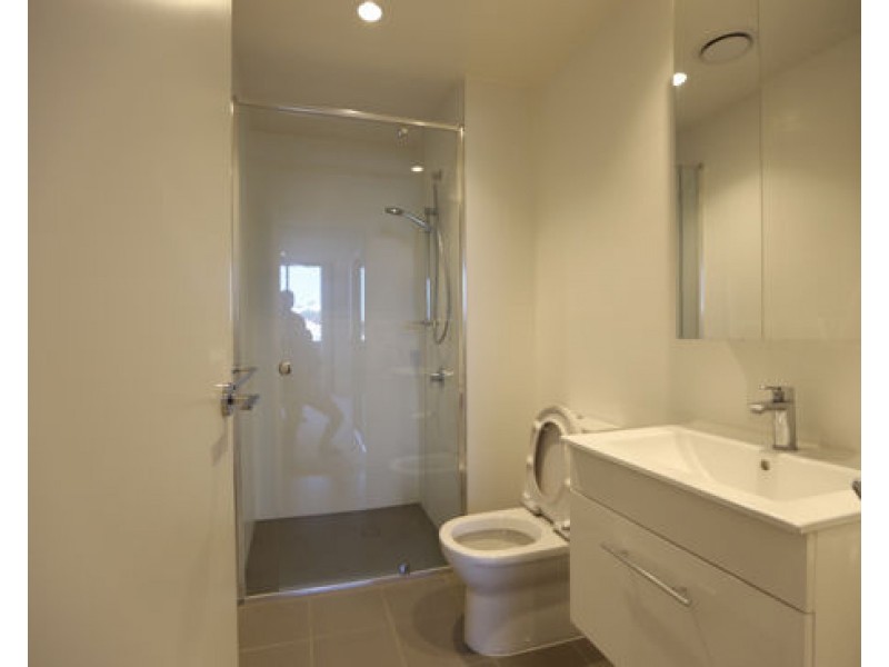 206/2 Maryvale Street, Toowong QLD 4066