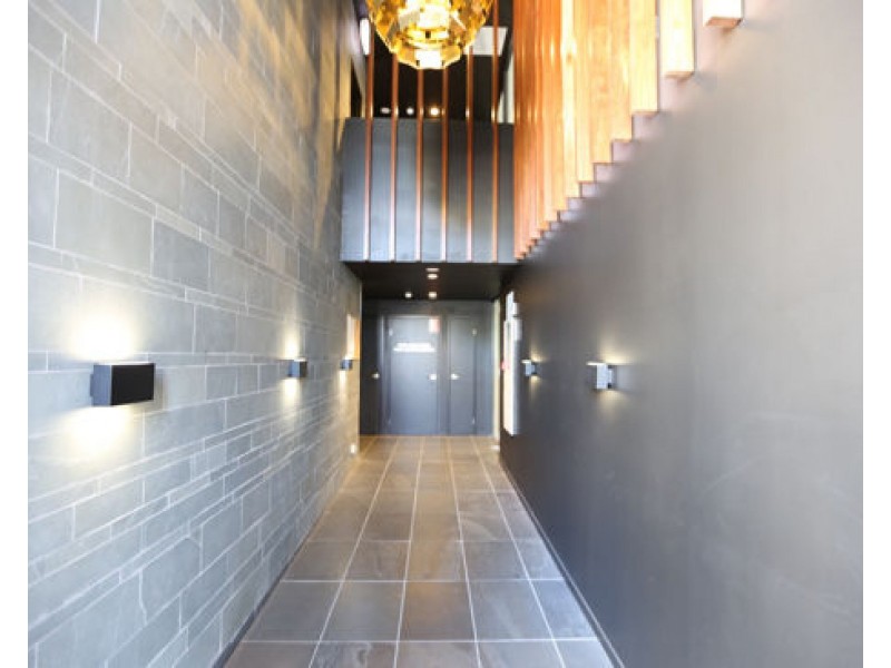 206/2 Maryvale Street, Toowong QLD 4066