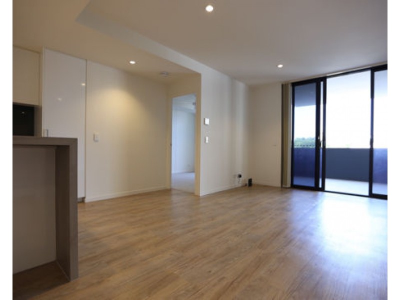 206/2 Maryvale Street, Toowong QLD 4066