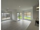 15 Mason Cloes, Redbank Plains QLD 4301