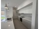 15 Mason Cloes, Redbank Plains QLD 4301
