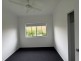 15 Mason Cloes, Redbank Plains QLD 4301