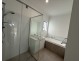 15 Mason Cloes, Redbank Plains QLD 4301