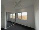 15 Mason Cloes, Redbank Plains QLD 4301