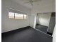 15 Mason Cloes, Redbank Plains QLD 4301