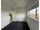 15 Mason Cloes, Redbank Plains QLD 4301