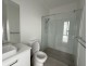 15 Mason Cloes, Redbank Plains QLD 4301