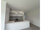 15 Mason Cloes, Redbank Plains QLD 4301