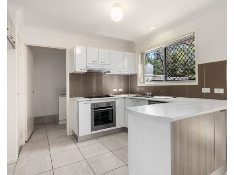35/18a Wilga St, Wacol QLD 4076