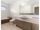 35/18a Wilga St, Wacol QLD 4076