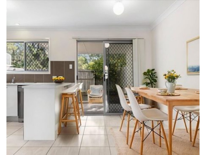 35/18a Wilga St, Wacol QLD 4076