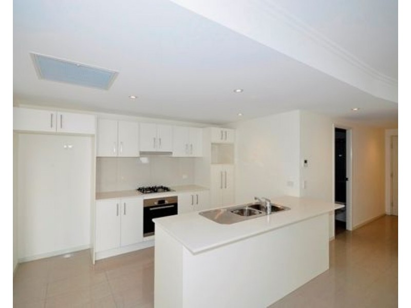 220/23 Robinson Place, Kelvin Grove QLD 4059